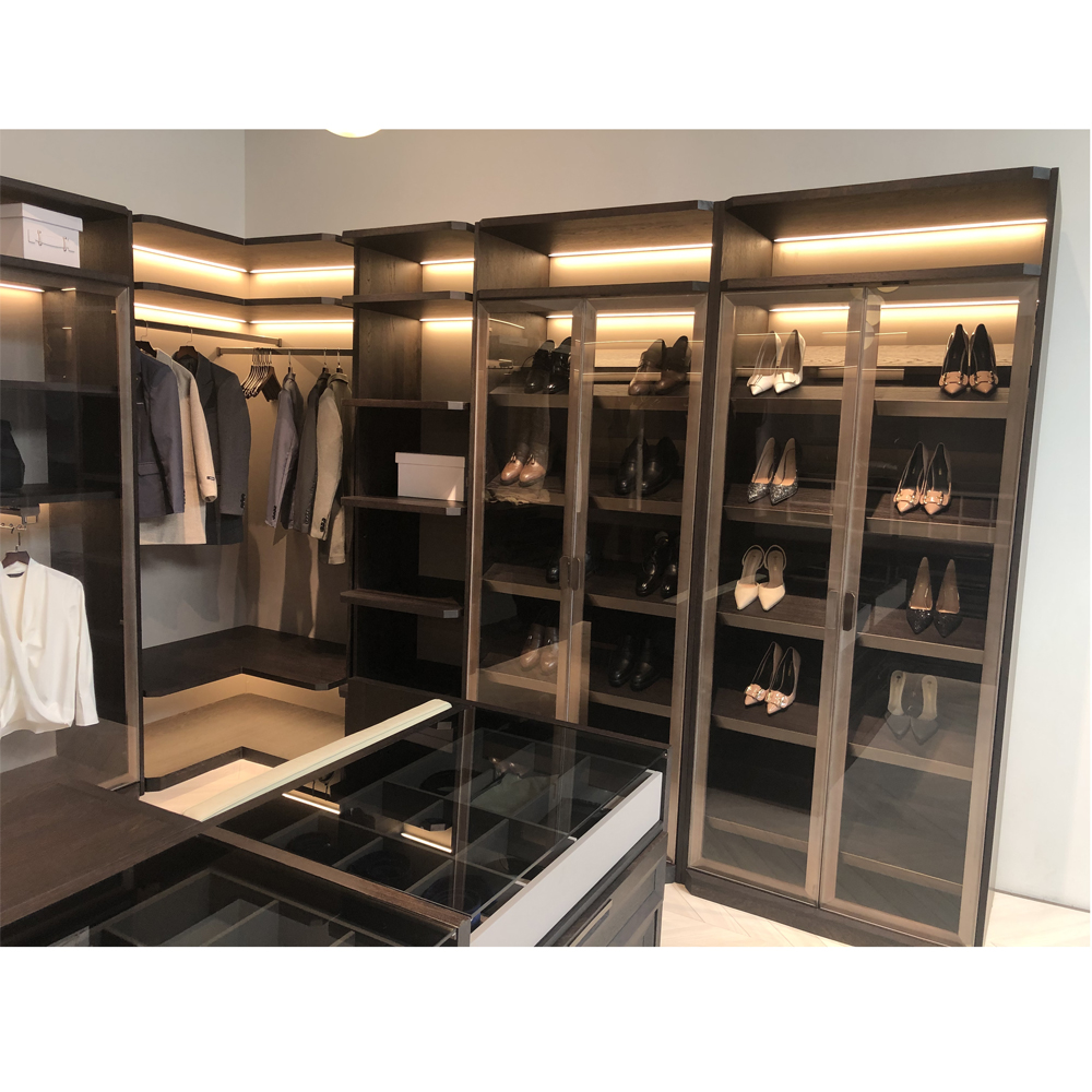 LED嵌入式燈31231應(yīng)用場景